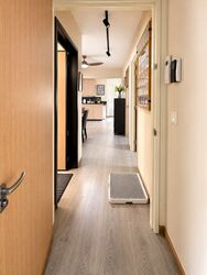 Blk 152C Bedok South Horizon (Bedok), HDB 4 Rooms #622709561